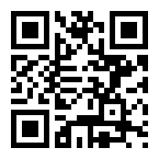 http://wlza.top/post/4847.html