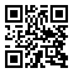 http://wlza.top/post/48470.html