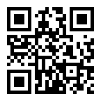 http://wlza.top/post/48471.html
