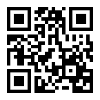 http://wlza.top/post/48472.html