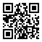 http://wlza.top/post/48473.html
