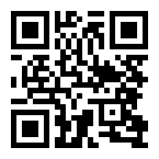 http://wlza.top/post/48474.html