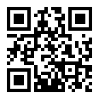 http://wlza.top/post/48475.html
