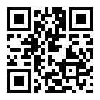 http://wlza.top/post/48476.html