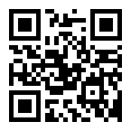 http://wlza.top/post/48477.html