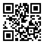 http://wlza.top/post/48478.html