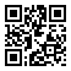 http://wlza.top/post/48479.html