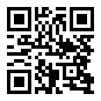 http://wlza.top/post/48480.html