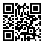 http://wlza.top/post/48481.html