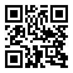 http://wlza.top/post/48482.html