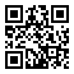 http://wlza.top/post/48484.html
