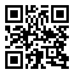 http://wlza.top/post/48485.html
