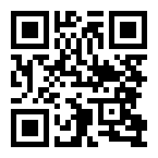 http://wlza.top/post/48487.html