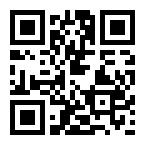 http://wlza.top/post/48488.html