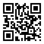 http://wlza.top/post/48489.html