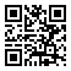 http://wlza.top/post/4849.html