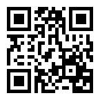 http://wlza.top/post/48490.html