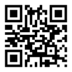 http://wlza.top/post/48491.html