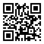 http://wlza.top/post/48493.html