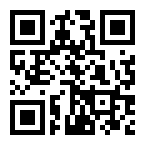 http://wlza.top/post/48494.html