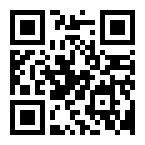 http://wlza.top/post/48497.html