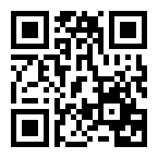 http://wlza.top/post/48498.html
