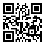 http://wlza.top/post/48499.html