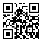 http://wlza.top/post/4850.html