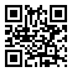 http://wlza.top/post/48500.html