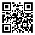 http://wlza.top/post/48501.html