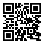 http://wlza.top/post/48502.html