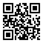 http://wlza.top/post/48503.html