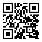 http://wlza.top/post/48504.html