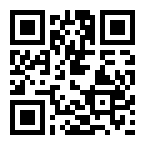 http://wlza.top/post/48505.html
