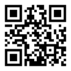http://wlza.top/post/48508.html