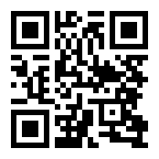 http://wlza.top/post/48509.html