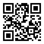 http://wlza.top/post/4851.html