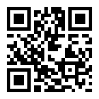 http://wlza.top/post/48510.html