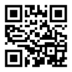 http://wlza.top/post/48511.html