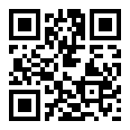 http://wlza.top/post/48512.html