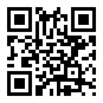 http://wlza.top/post/48513.html