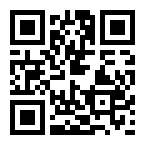 http://wlza.top/post/48514.html