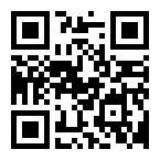 http://wlza.top/post/48516.html