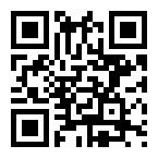 http://wlza.top/post/48517.html