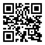 http://wlza.top/post/48518.html