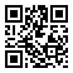 http://wlza.top/post/48519.html