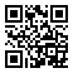 http://wlza.top/post/4852.html