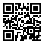 http://wlza.top/post/48520.html
