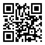 http://wlza.top/post/48521.html