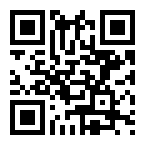 http://wlza.top/post/48522.html